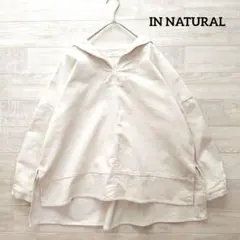 Item thumbnail for item 1a80d717-2636-4ca3-a0fa-456569f746b7