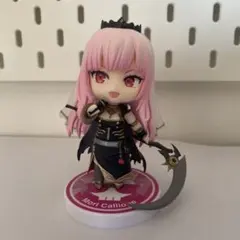 2026年最新】ねんどろいど 森カリオペの人気アイテム - メルカリ