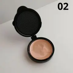 kiiim様 リクエスト 2点 まとめ商品