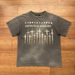 2026年最新】forsomeone tシャツの人気アイテム - メルカリ