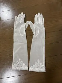 Item thumbnail for item 84fe3ce9-0ccd-41f4-9722-42b2cfe32a10