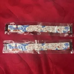 sumika ウィービングバンド