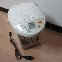 Item thumbnail for item a88c5965-c51a-4988-8261-8ff3e63bcf15