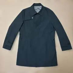 J.PRESS ステンカラーコート