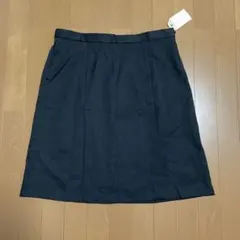3L 大きいサイズ スーツ フォーマル スカート