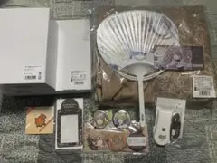あおぎり高校 栗駒こまる 直筆サインバレンタインブロマイド - メルカリ