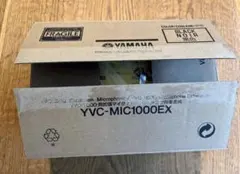 YAMAHA MU2000EX R1 GSロゴ入り／PA-6付属／32MB・SM - メルカリ