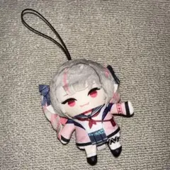にじさんじ 魔界ノりりむ にじぱぺっと VTuber