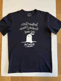 2026年最新】answer4 tシャツの人気アイテム - メルカリ