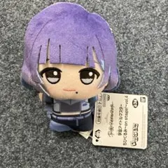 2025年最新】学園アイドルマスター ちびぐるみの人気アイテム