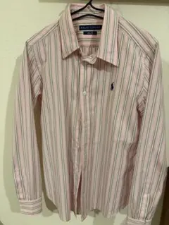Ralph Lauren スリムフィット シャツ 8サイズ