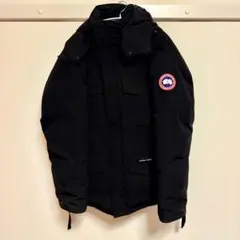 2025年最新】カナダグース カムループスの人気アイテム - メルカリ