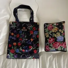 レイクアルスター