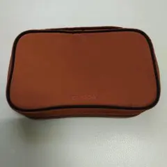 EMODA 化粧ポーチ