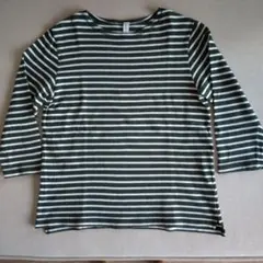 ゆかニャン様 リクエスト 2点 まとめ商品