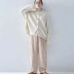 Item thumbnail for item c75d396e-482a-45e0-8fec-4484546b568d