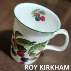 Item thumbnail for item 736865ba-fba6-4d5e-8cec-e2690d275606