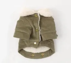 Item thumbnail for item 3fbb8598-7ba2-4935-8df0-987df3954a49