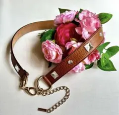 Item thumbnail for item bf949320-92f1-486f-b283-da027ee15527