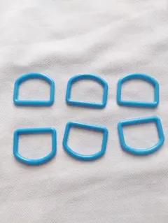 ゆはら様 リクエスト 5点 まとめ商品