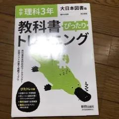 7111様 リクエスト 2点 まとめ商品