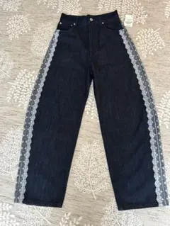 Item thumbnail for item 7cb57745-7072-4abe-b88f-fe5575760233