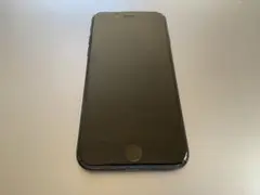 2026年最新】Apple バッテリー最大容量：95~99% スマートフォン本体の