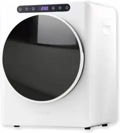 2025年最新】Yoquna 乾燥機の人気アイテム - メルカリ