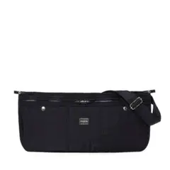 PORTER / MILE WORK APRON