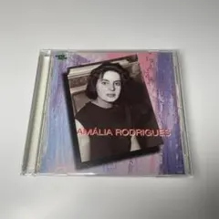 Item thumbnail for item c8ace5e9-5e79-47bf-b5d5-f3463b97c4b1