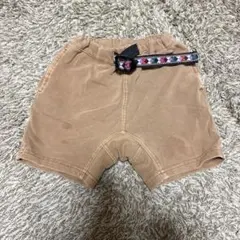 Item thumbnail for item f49b9494-540c-4d2f-abe6-bf65d00085c3