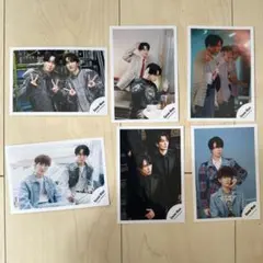 ルナルナ様 リクエスト 3点 まとめ商品