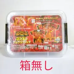 2025年最新】ミリオンゴッド グッズの人気アイテム - メルカリ
