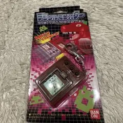 【レア】【未開封】　初期デジタルモンスター 2026年最新】デジタルモンスター 未開封の人気アイテム - メルカリ