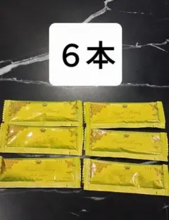 ◎箱有1箱 クラウン ローヤルハニー VIP ローヤルゼリー◎ - メルカリ