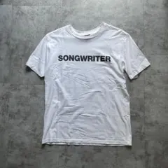 2026年最新】Number_I tシャツ bonの人気アイテム - メルカリ