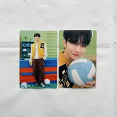 2026年最新】carat land トレカ ジョシュアの人気アイテム - メルカリ