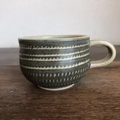 MJのママ様 リクエスト 2点 まとめ商品