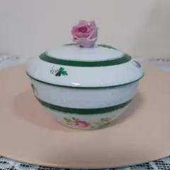 RYU様 リクエスト 2点 まとめ商品