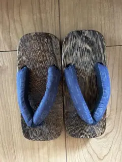 Item thumbnail for item 1adb01aa-466d-40c4-916c-9576332ff842