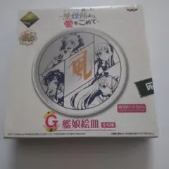 Item thumbnail for item b6ffff8c-9216-402e-a59c-666f8f1f283d