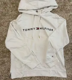 Item thumbnail for item bb4f02f5-8ca9-4948-883a-f89717d97ae8