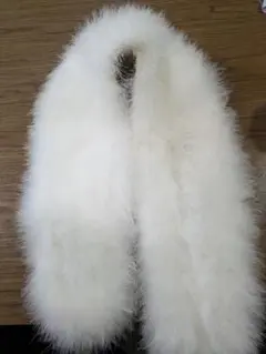 Item thumbnail for item d5a5ac0c-e7d3-4a1e-8fbe-c3ec0b022d2b