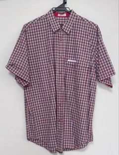 Item thumbnail for item 7819dae8-37f2-475f-8699-d7eae0248dfb