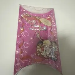 2026年最新】まゆゆの人気アイテム - メルカリ