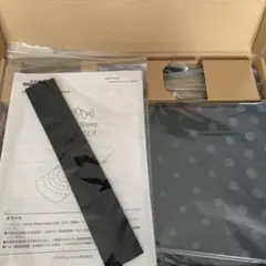 2026年最新】パラマウントベッド アクティブスリープの人気アイテム