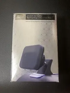 車載 スマホ スマホスタンド ホルダー