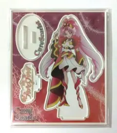 紅城トワ 春フェス 缶バッジ10点 紅城トワ 春フェス 缶バッジ10点 紅城トワ キュアスカーレット