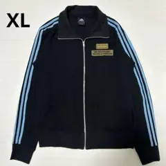 Item thumbnail for item d798ed5e-4db4-4f75-9a97-073d26b6d1da