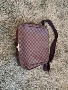 2026年最新】ダミエ バスティーユの人気アイテム - メルカリ